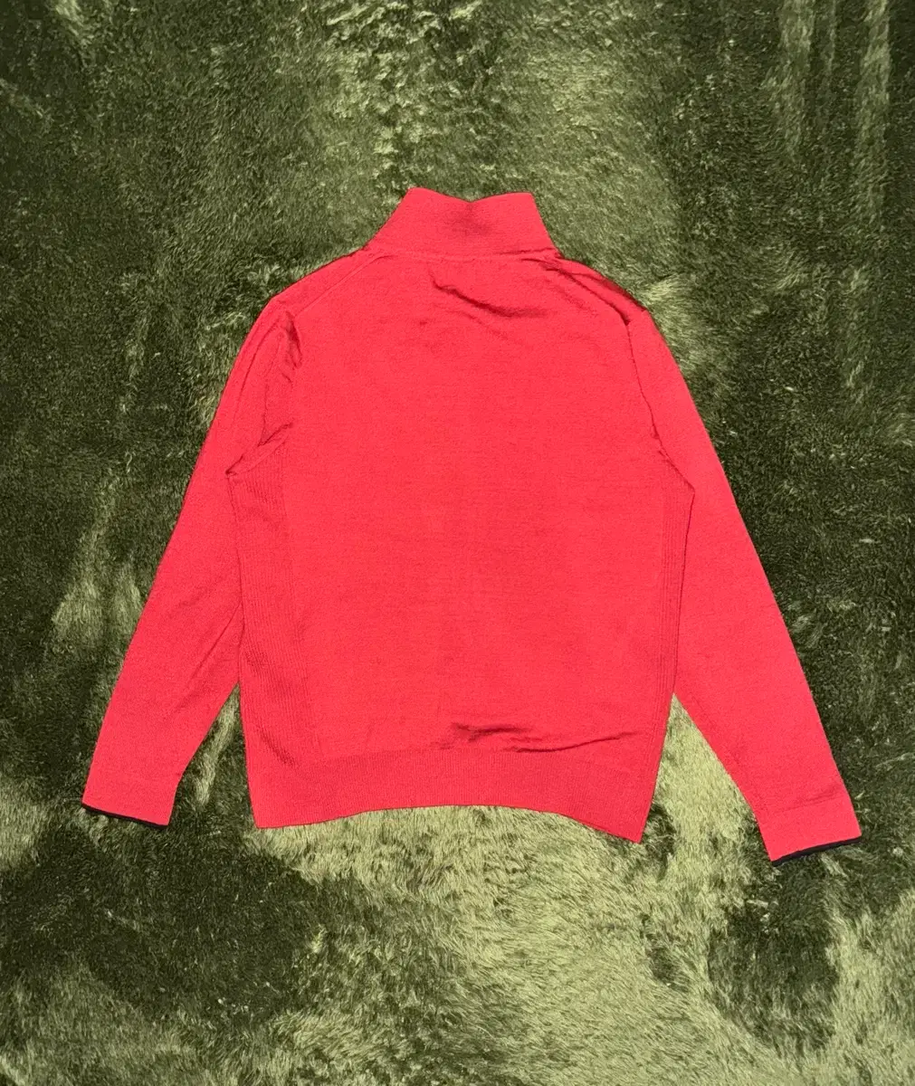 thumbnail-7